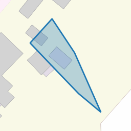 Perceel GLE01-A-4003