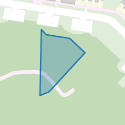 Perceel GLE01-A-4023