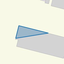 Perceel GLE01-A-4125