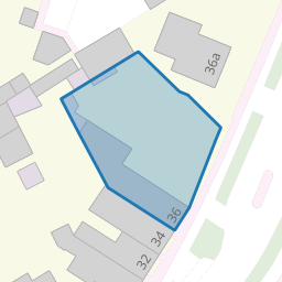 Perceel GLE01-A-4136