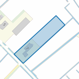 Perceel GLE01-A-4139