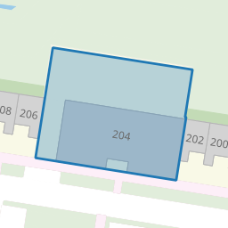 Perceel GLE01-A-4144