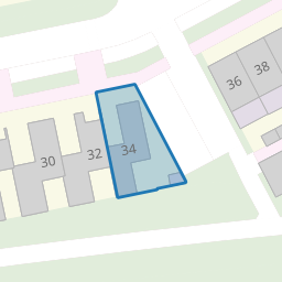 Perceel GLE01-A-4166