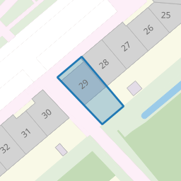 Perceel GLE01-A-4319