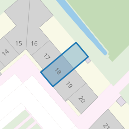 Perceel GLE01-A-4329