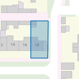 Perceel GLE01-A-4350