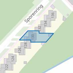 Perceel GLE01-A-4434