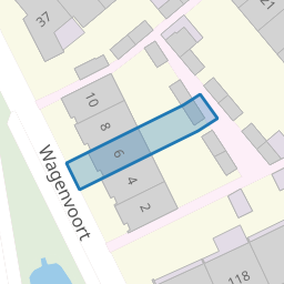 Perceel GLE01-A-4478