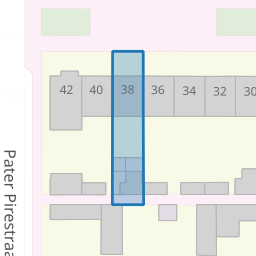 Perceel GLE01-A-4489