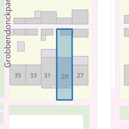 Perceel GLE01-A-4491