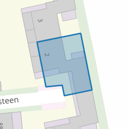 Perceel GLE01-A-4509