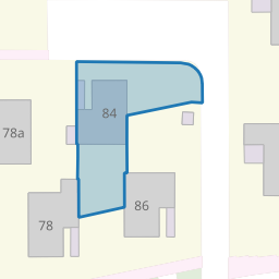 Perceel GLE01-A-4551
