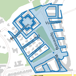 Perceel GLE01-A-4606