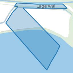 Perceel GLE01-A-4837