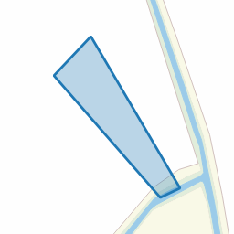 Perceel GLE01-A-4951
