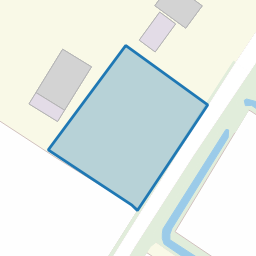 Perceel GLE01-A-5069