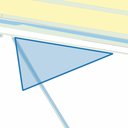 Perceel GLE01-A-5084