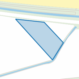 Perceel GLE01-A-5128