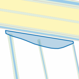 Perceel GLE01-A-5133