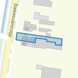 Perceel GLE01-A-5135