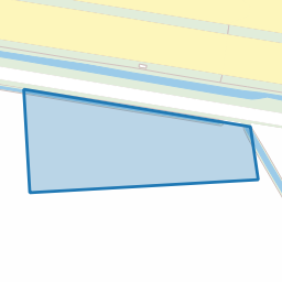 Perceel GLE01-A-5144