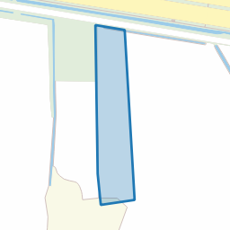 Perceel GLE01-A-5165