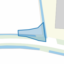 Perceel GLE01-A-5169