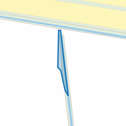 Perceel GLE01-A-5172