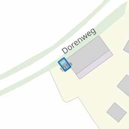 Perceel GLE01-A-5194