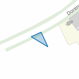 Perceel GLE01-A-5232