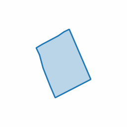 Perceel GLE01-A-5269