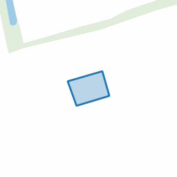 Perceel GLE01-A-5286