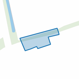 Perceel GLE01-A-5288