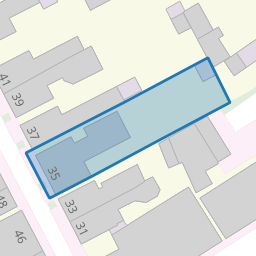 Perceel GLE01-B-2289