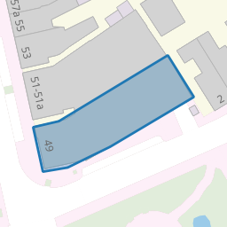 Perceel GLE01-B-2817