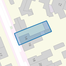 Perceel GLE01-B-2999