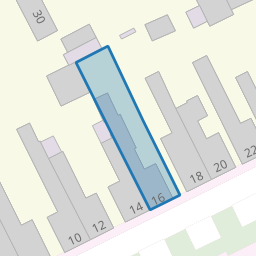 Perceel GLE01-B-3199