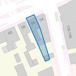 Perceel GLE01-B-3278