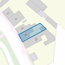 Perceel GLE01-B-3290