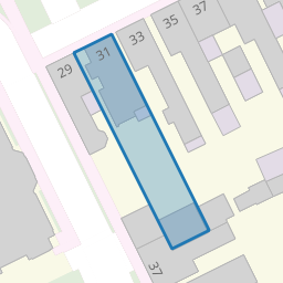 Perceel GLE01-B-3348