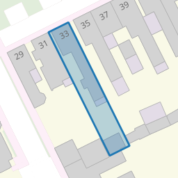 Perceel GLE01-B-3349