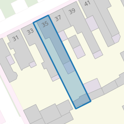 Perceel GLE01-B-3350