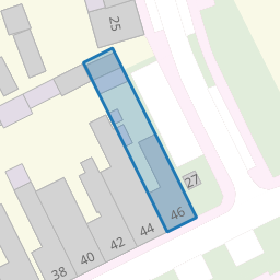 Perceel GLE01-B-3367