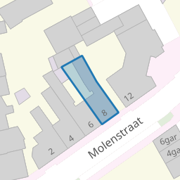 Perceel GLE01-B-3528