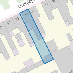 Perceel GLE01-B-3547