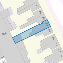 Perceel GLE01-B-3586