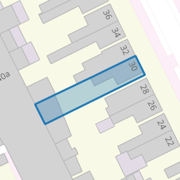 Perceel GLE01-B-3587