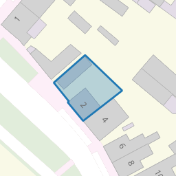 Perceel GLE01-B-3744