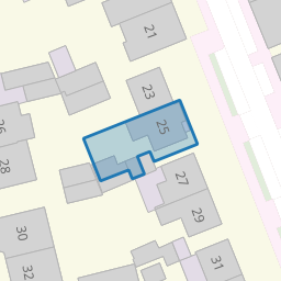 Perceel GLE01-B-3895