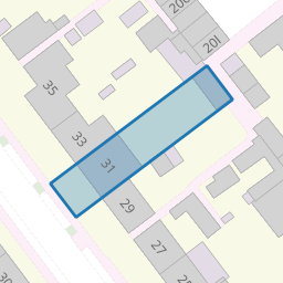 Perceel GLE01-B-3978